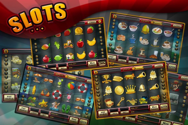 Играть в бесплатные азартные игровые слоты в интернет казино Казино на деньги