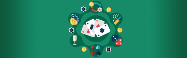 Играть в бесплатные азартные игровые слоты в интернет казино Казино на деньги